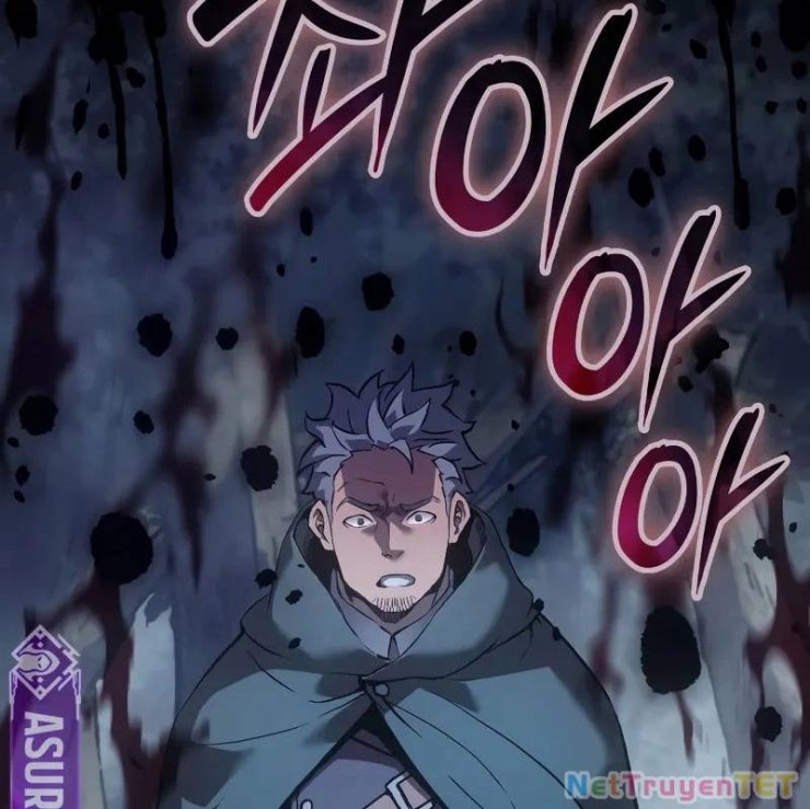 Đế Vương Hồi Quy - Page 166