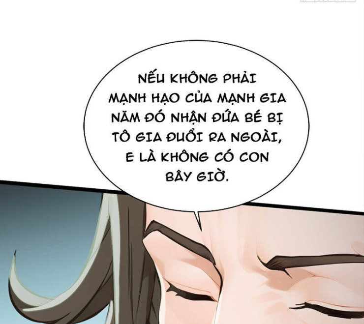 Đại Lão Xuống Núi: Bắt Đầu Từ Việc Trở Thành Thư Ký - Page 124