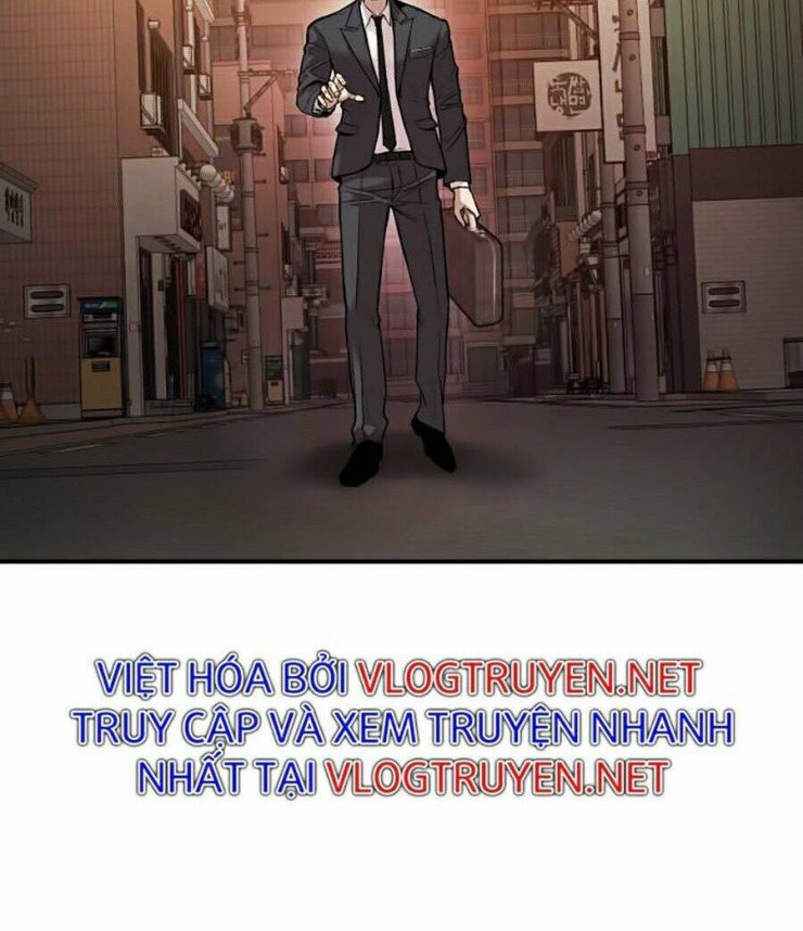 Đặc Vụ Kim - Page 80