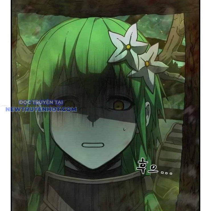 Sự Trở Lại Của Anh Hùng Diệt Thế - Page 101