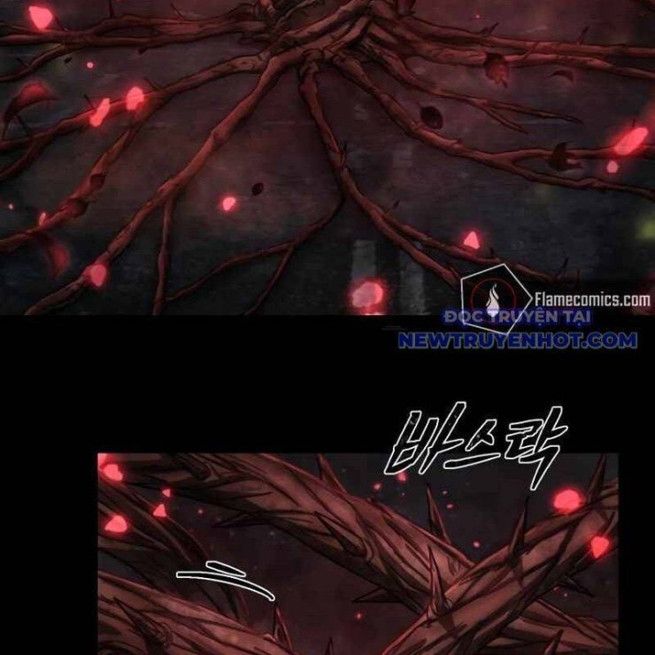 Sự Trở Lại Của Anh Hùng Diệt Thế - Page 31