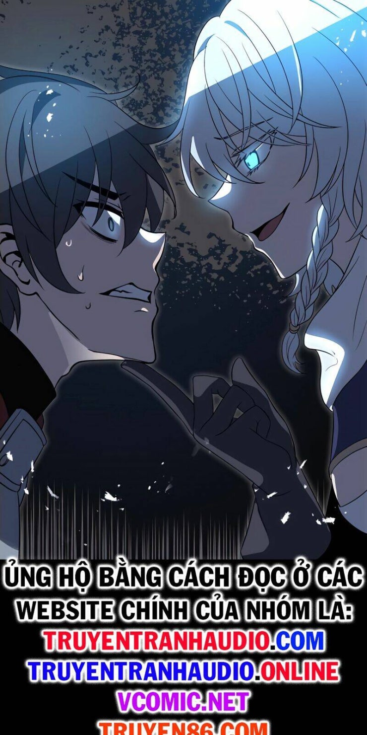 Quay Trở Lại Dị Giới Một Lần Nữa - Page 90