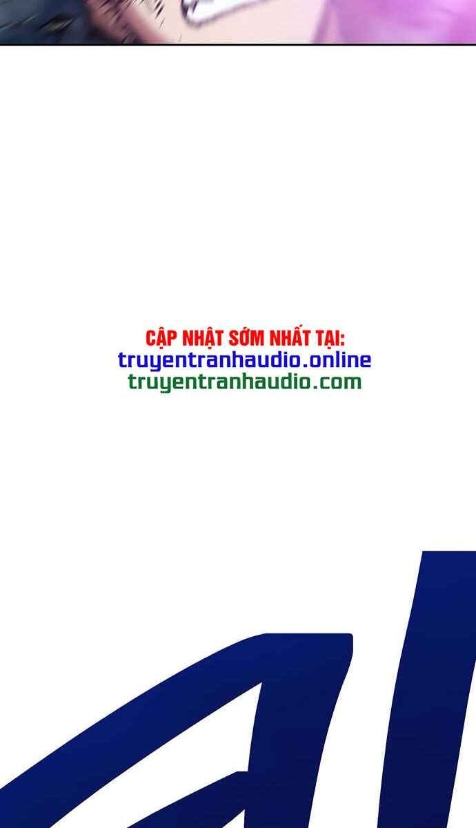 Taebaek: Người Hướng Dẫn - Page 110
