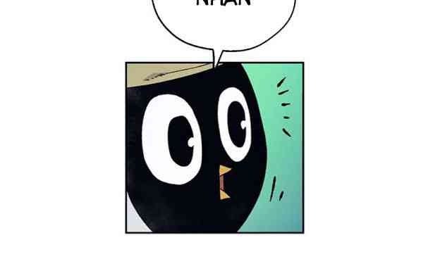 Taebaek: Người Hướng Dẫn - Page 59