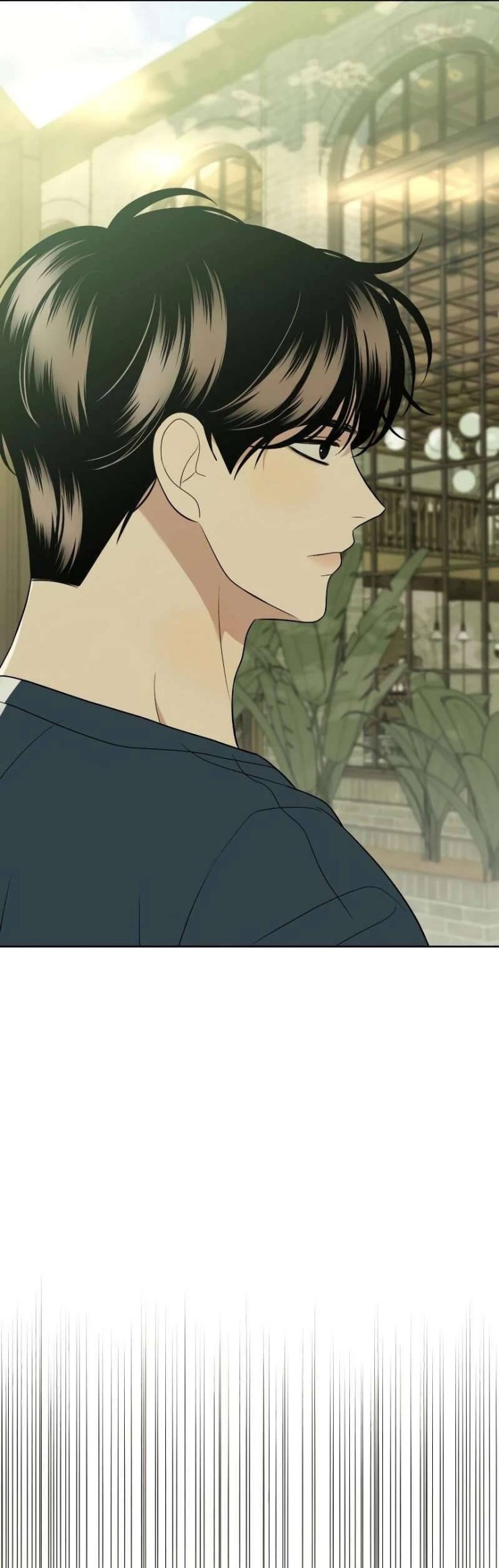 Kỷ Niệm Tuổi 19 Tồi Tệ - Page 29