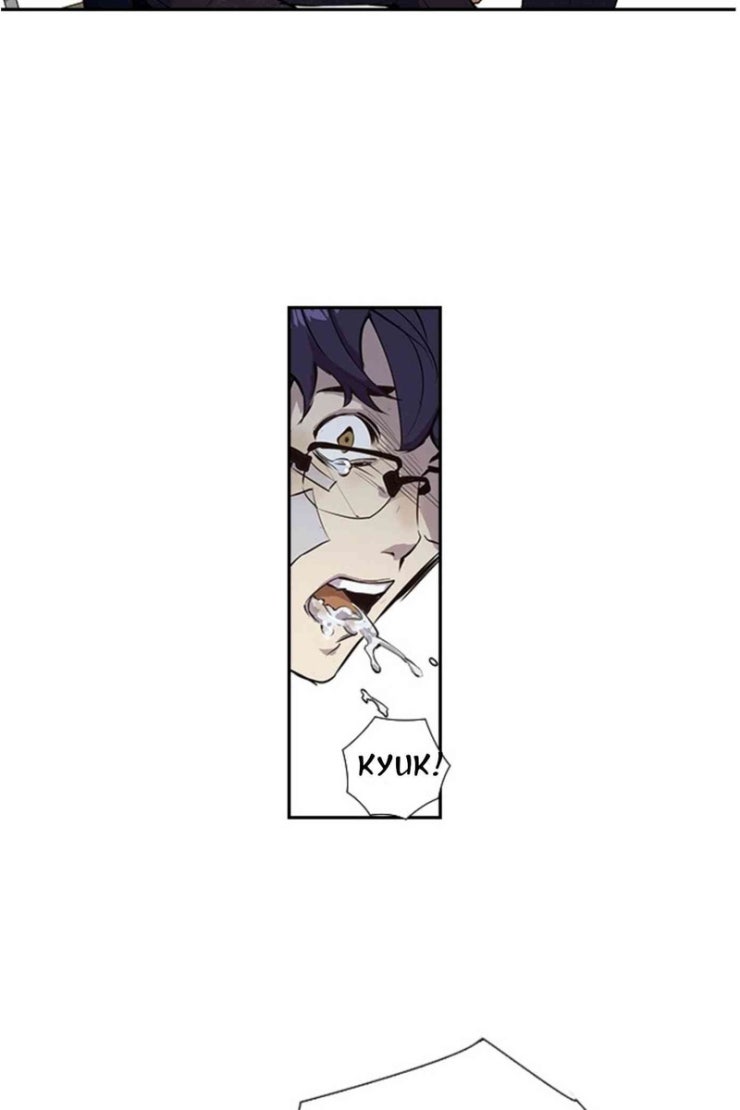 Tiền Bạc Và Quyền Lực - Page 36