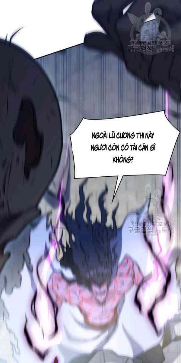 Sát Thủ 2044 - Page 37