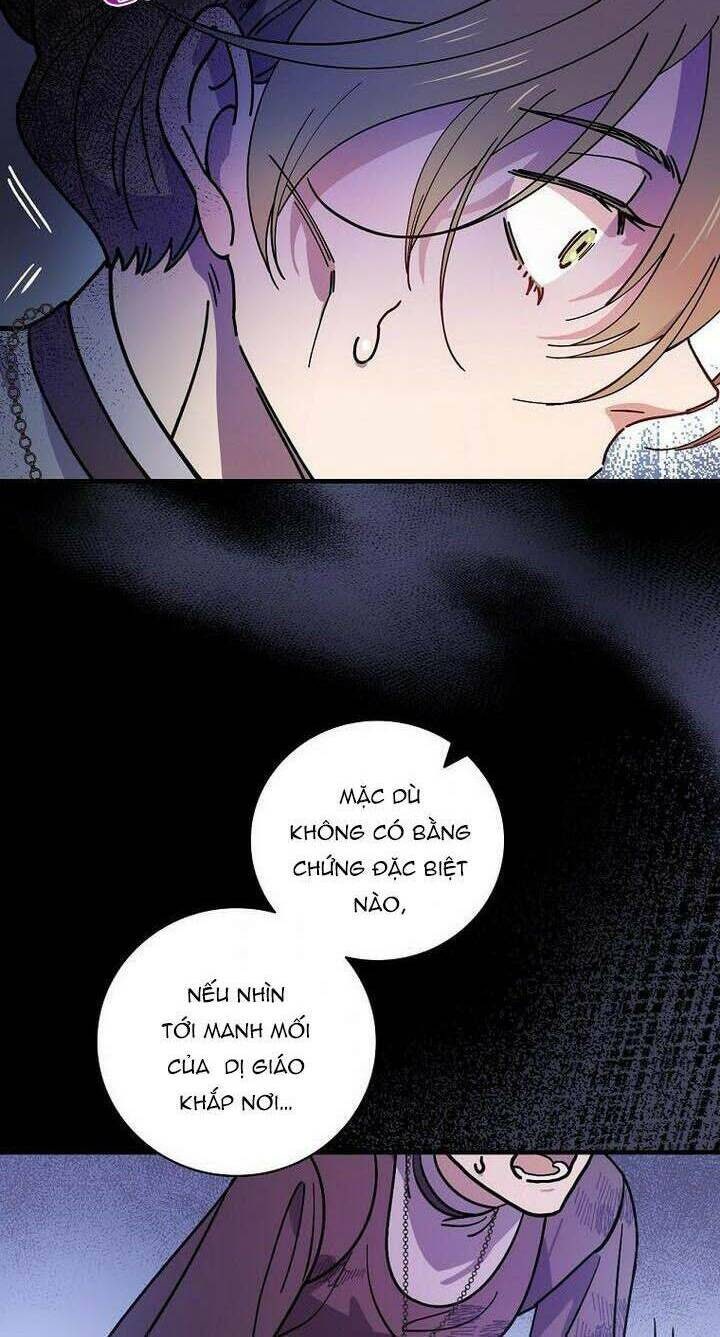 Giai Điệu Của Nhành Cây Khô Héo - Page 66