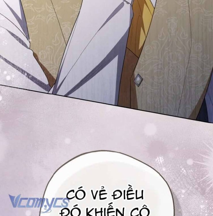 Được Yêu Thương Mà Còn Ngại Ngùng Sao! - Page 30