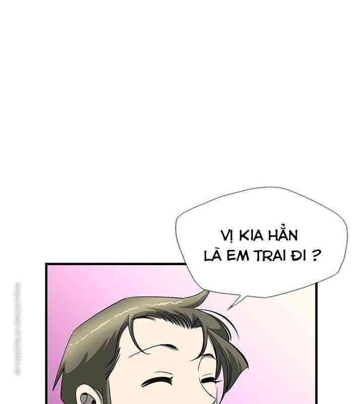 Cuồng Long - Page 60