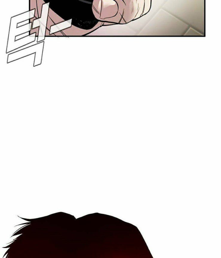 Đặc Vụ Kim - Page 233