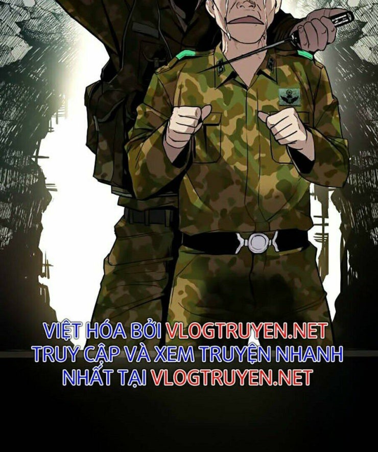 Đặc Vụ Kim - Page 332