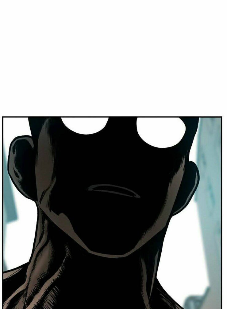 Đặc Vụ Kim - Page 360