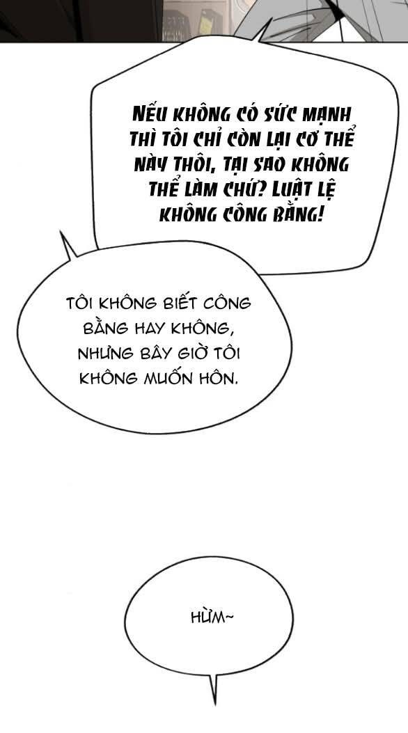 Tình Yêu Của Ik Seob - Page 34