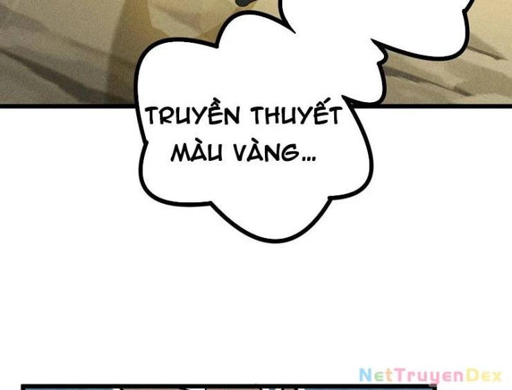 Ta Làm Cặn Bã Ở Tu Tiên Giới - Page 101