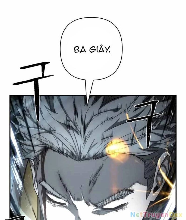 Sự Trở Lại Của Anh Hùng Diệt Thế - Page 120