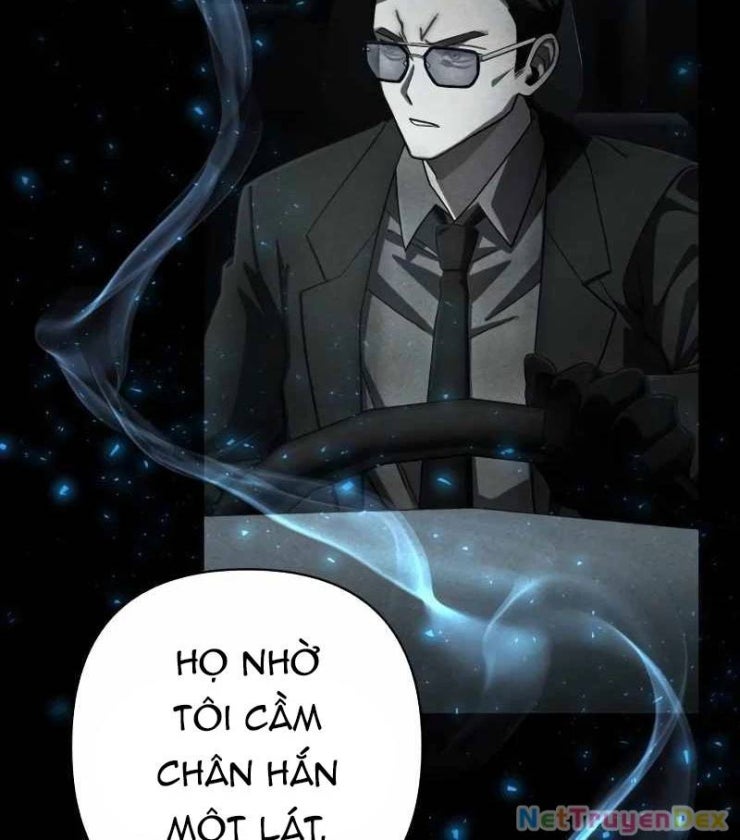 Sự Trở Lại Của Anh Hùng Diệt Thế - Page 123