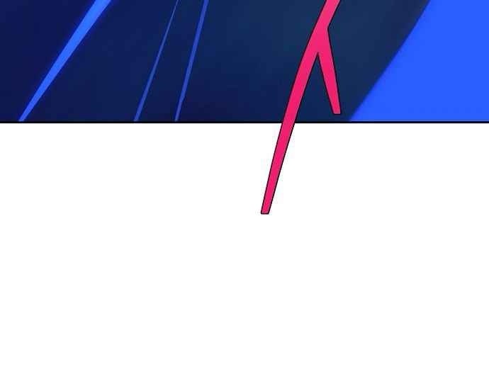 Taebaek: Người Hướng Dẫn - Page 71