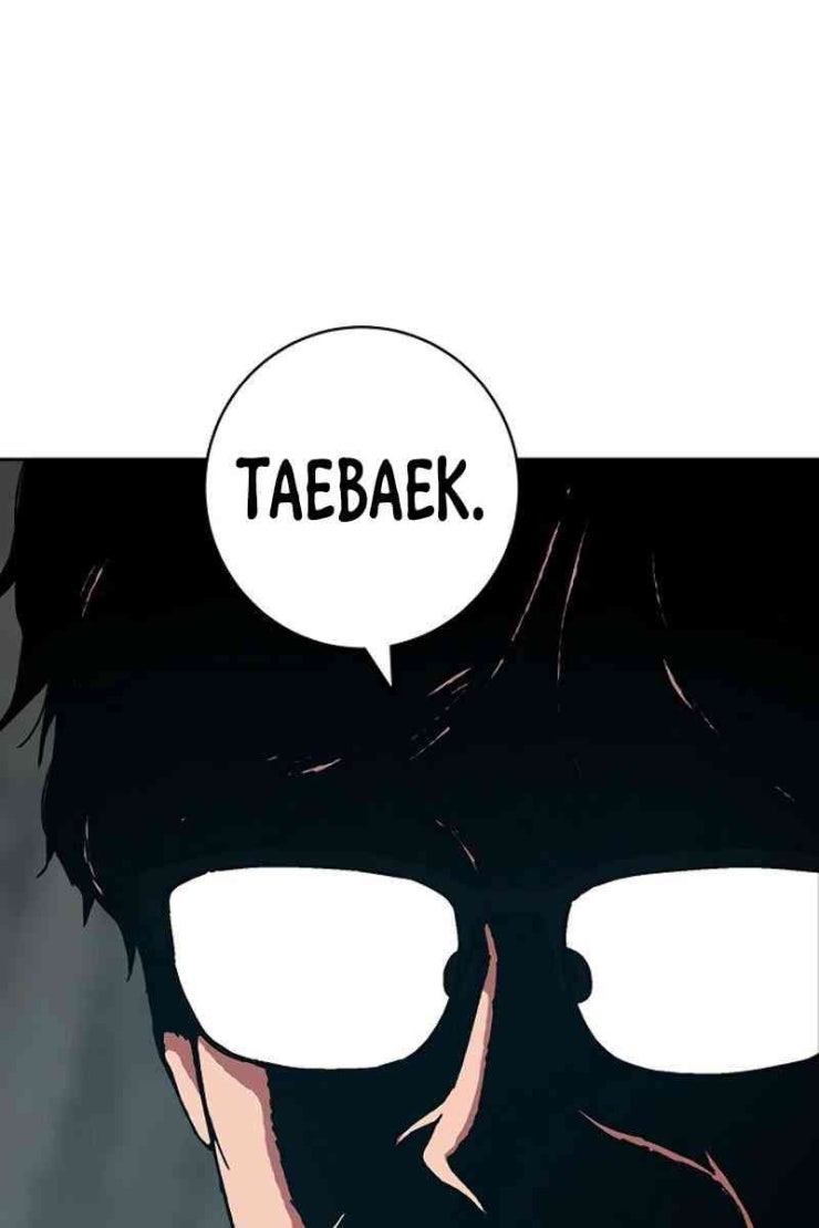 Taebaek: Người Hướng Dẫn - Page 125