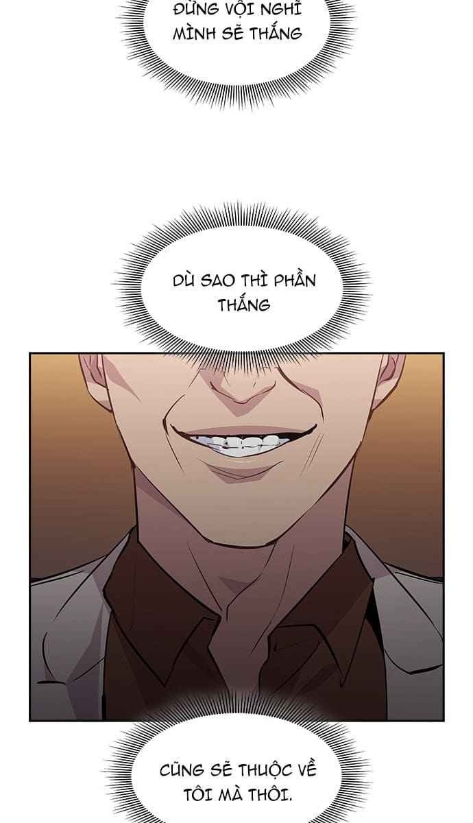 Tiền Bạc Và Quyền Lực - Page 28