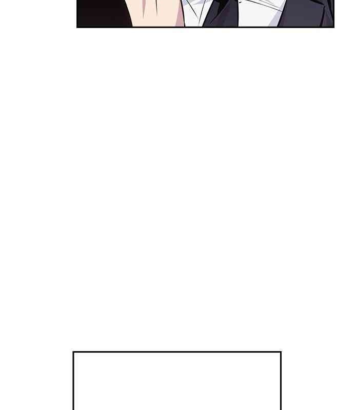 Tiền Bạc Và Quyền Lực - Page 54