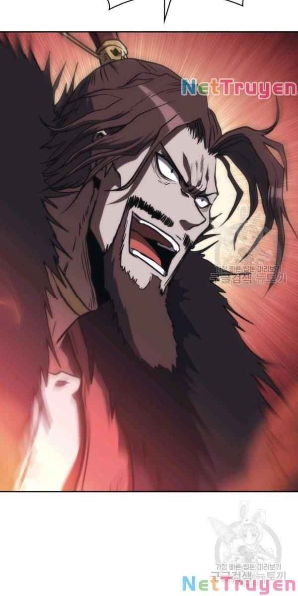 Sát Thủ 2044 - Page 71