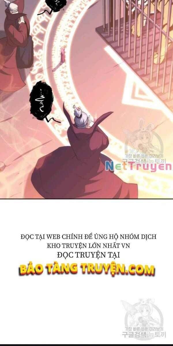 Sát Thủ 2044 - Page 64