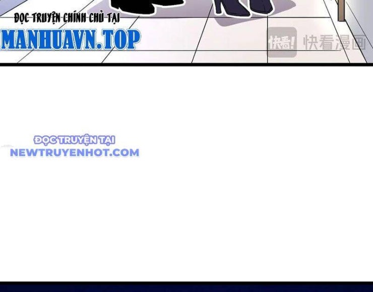 Hệ Thống Của Ta Thật Đứng Đắn - Page 131