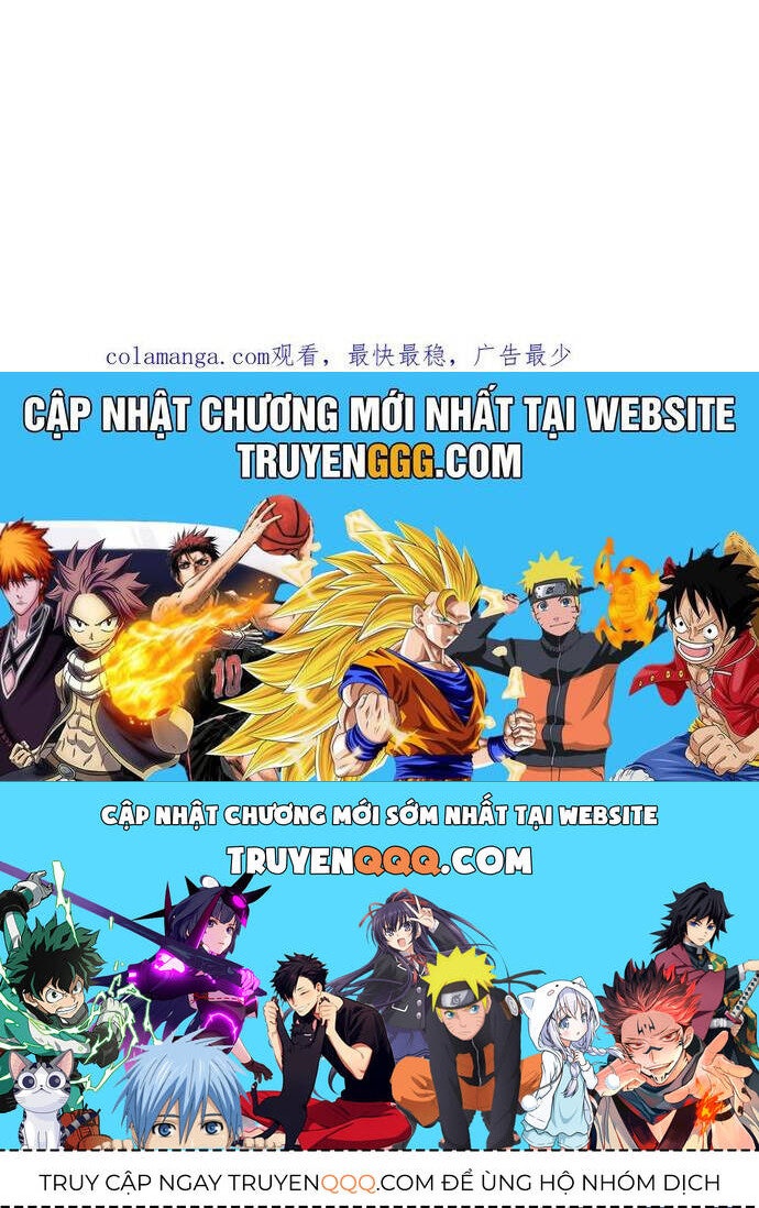 Hệ Thống Của Ta Thật Đứng Đắn - Page 62