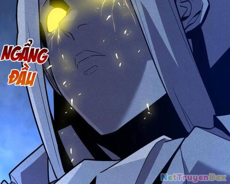 Hệ Thống Của Ta Thật Đứng Đắn - Page 84