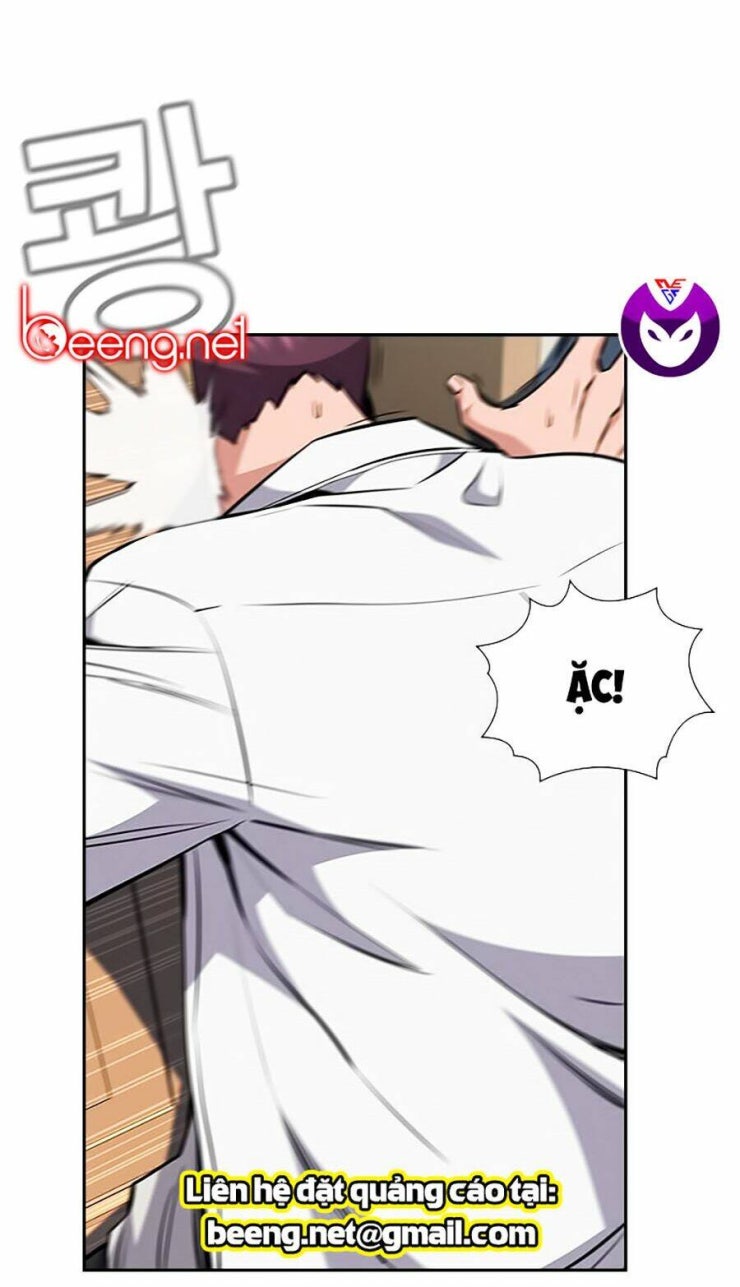 Giáo Dục Chân Chính - Get Schooled - Page 147