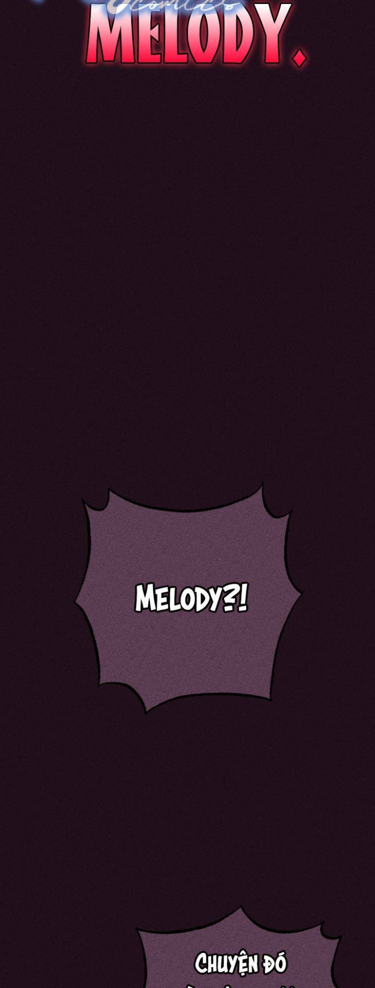 Được Yêu Thương Mà Còn Ngại Ngùng Sao! - Page 48