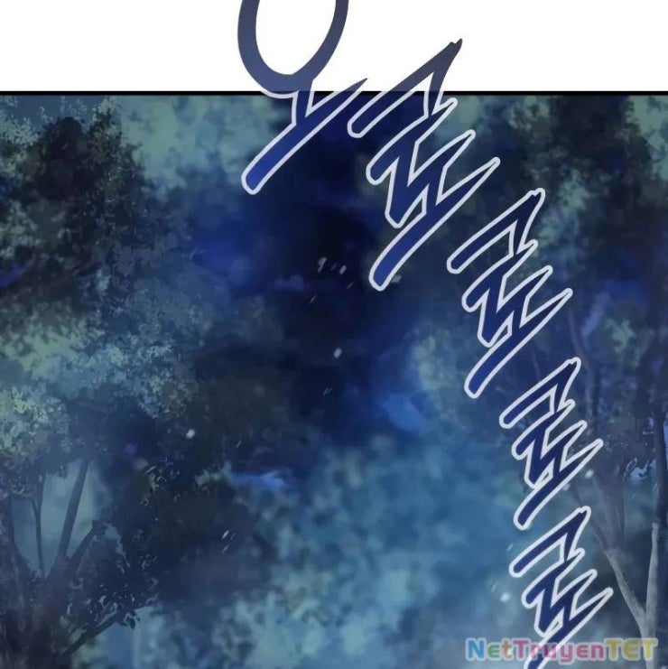 Đế Vương Hồi Quy - Page 191