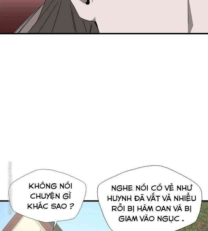 Cuồng Long - Page 76