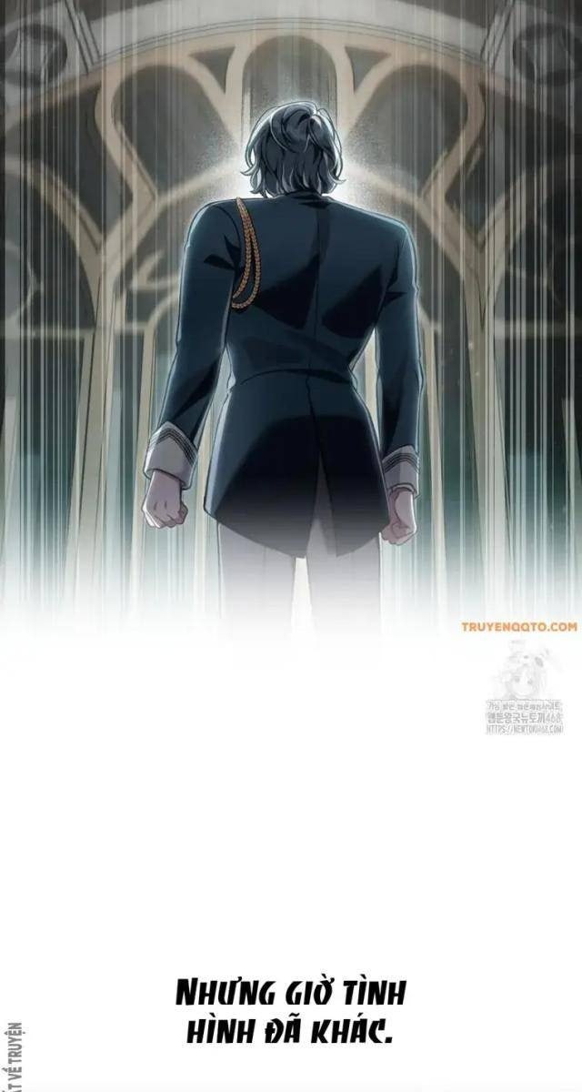 Tái Sinh Thành Hoàng Tử Của Quốc Gia Kẻ Địch - Page 6