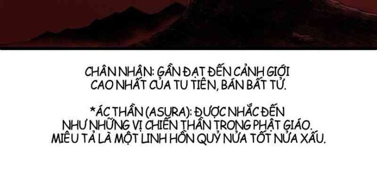 Cuồng Long - Page 8