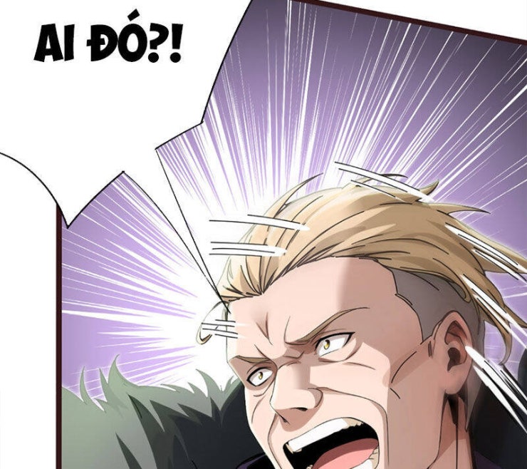 Đại Lão Xuống Núi: Bắt Đầu Từ Việc Trở Thành Thư Ký - Page 49