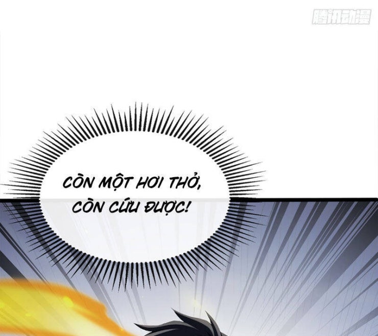 Đại Lão Xuống Núi: Bắt Đầu Từ Việc Trở Thành Thư Ký - Page 83