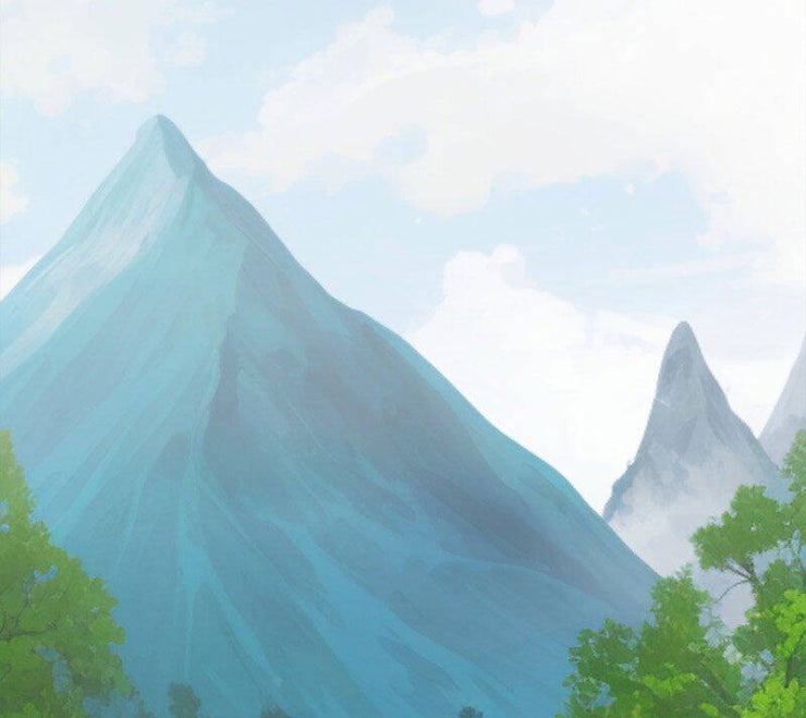 Đại Lão Xuống Núi: Bắt Đầu Từ Việc Trở Thành Thư Ký - Page 109