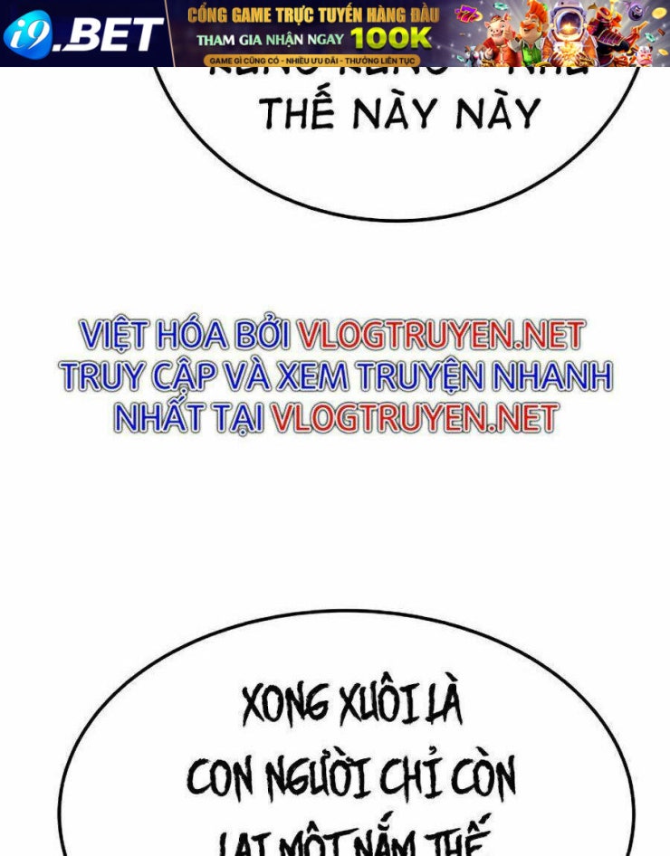 Đặc Vụ Kim - Page 185