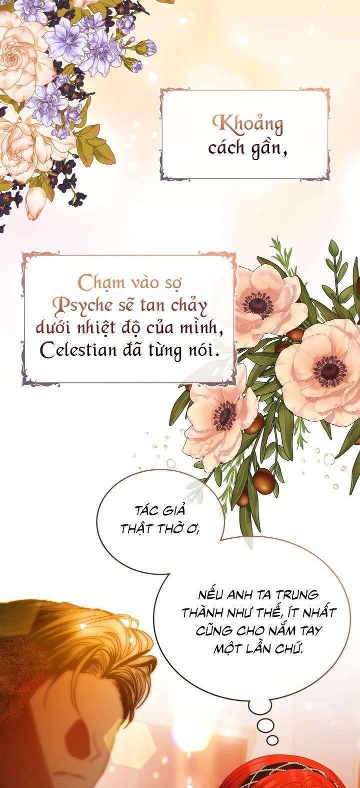 Sau Khi Kết Thúc, Tôi Đã Cứu Rỗi Vai Phản Diện Bằng Tiền - Page 32