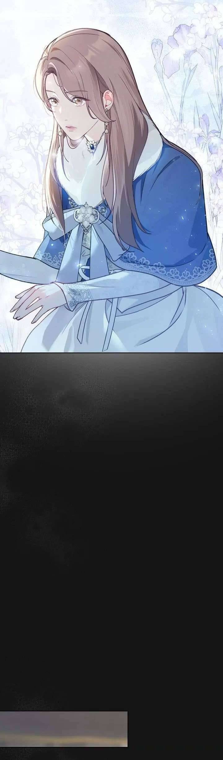 Phản Bội Nhân Phẩm - Page 26