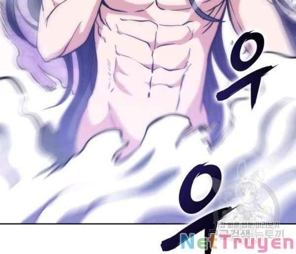 Sát Thủ 2044 - Page 108