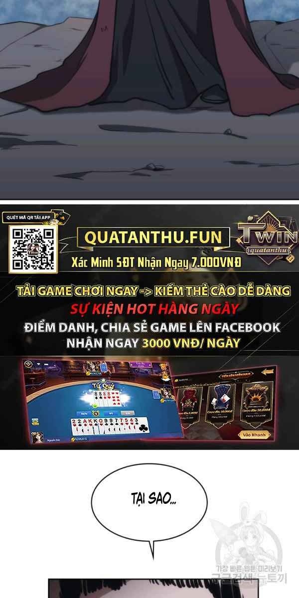 Sát Thủ 2044 - Page 91