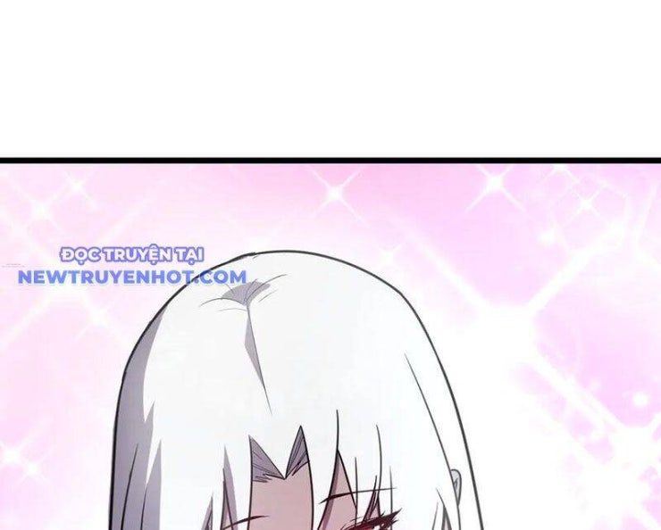 Hệ Thống Của Ta Thật Đứng Đắn - Page 94