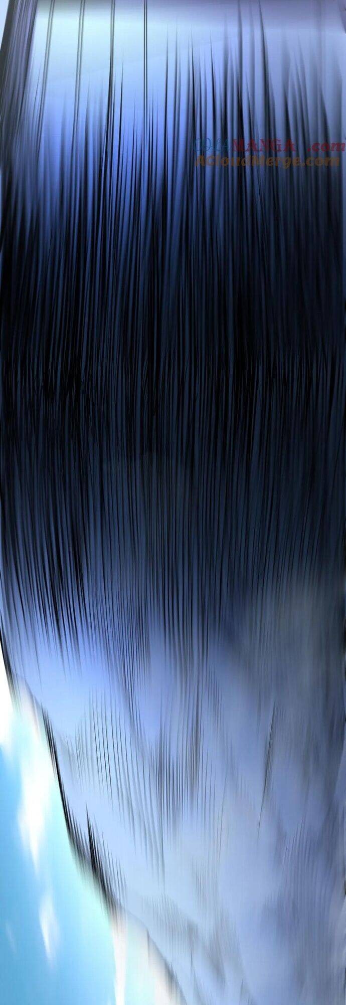 Hệ Thống Của Ta Thật Đứng Đắn - Page 53