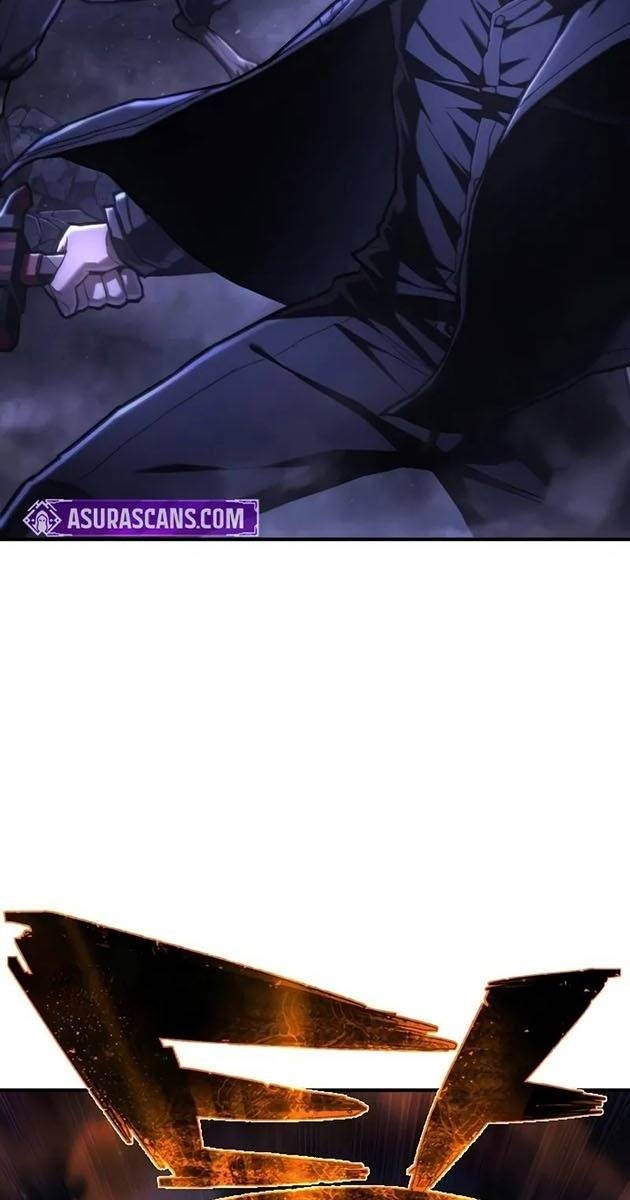 Đao Phủ - Page 71