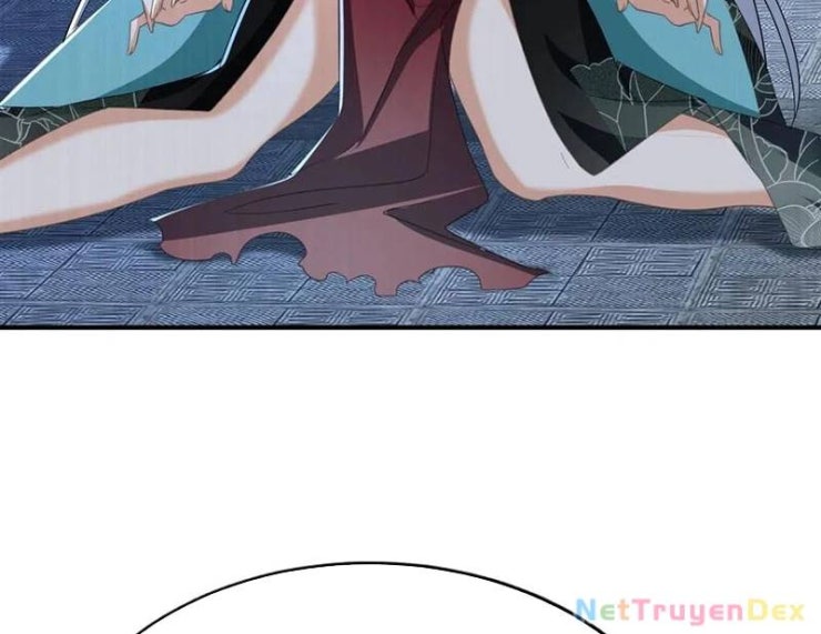 Đệ Tử Siêu Thần Ta Nằm Không, Tông Môn Hủy Diệt Ta Vô Địch - Page 54