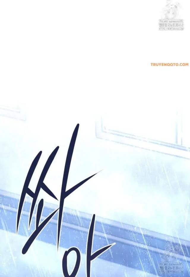 Tái Sinh Thành Hoàng Tử Của Quốc Gia Kẻ Địch - Page 35