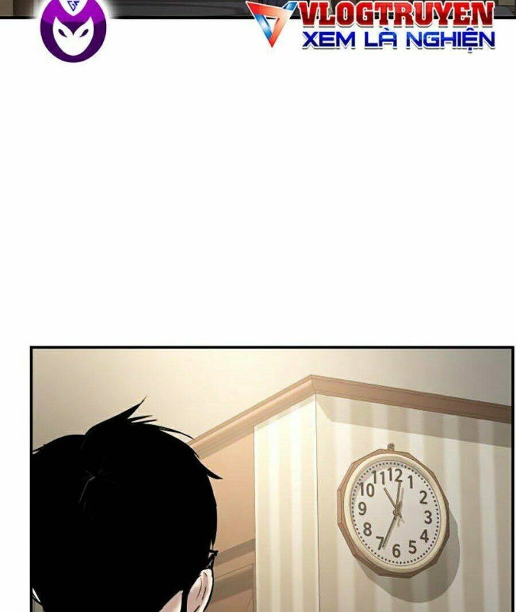 Đặc Vụ Kim - Page 159